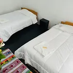 Enede Hostal
