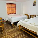 Enede Hostal